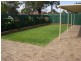 30 Elvington Way, Thornlie WA 6108