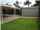 30 Elvington Way, Thornlie WA 6108