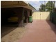 30 Elvington Way, Thornlie WA 6108
