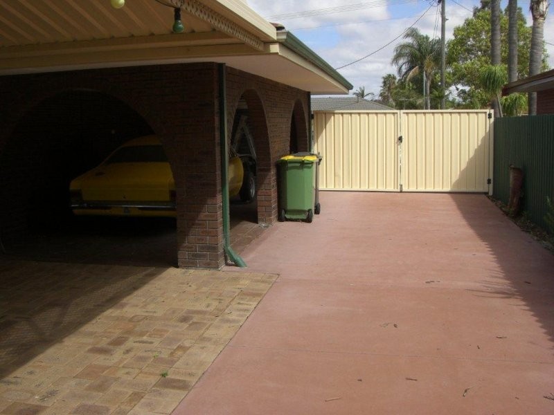 30 Elvington Way, Thornlie WA 6108