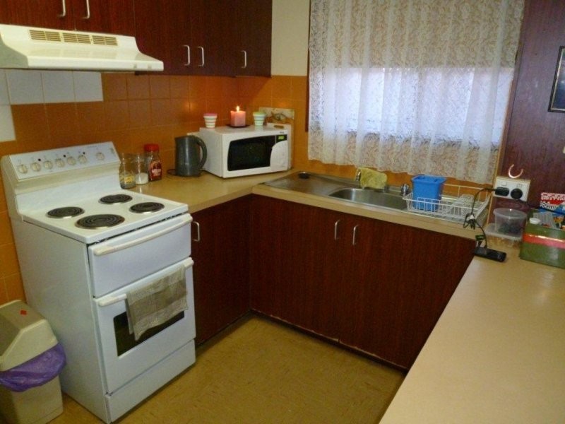 B/12 Captains Way, South Hedland WA 6722