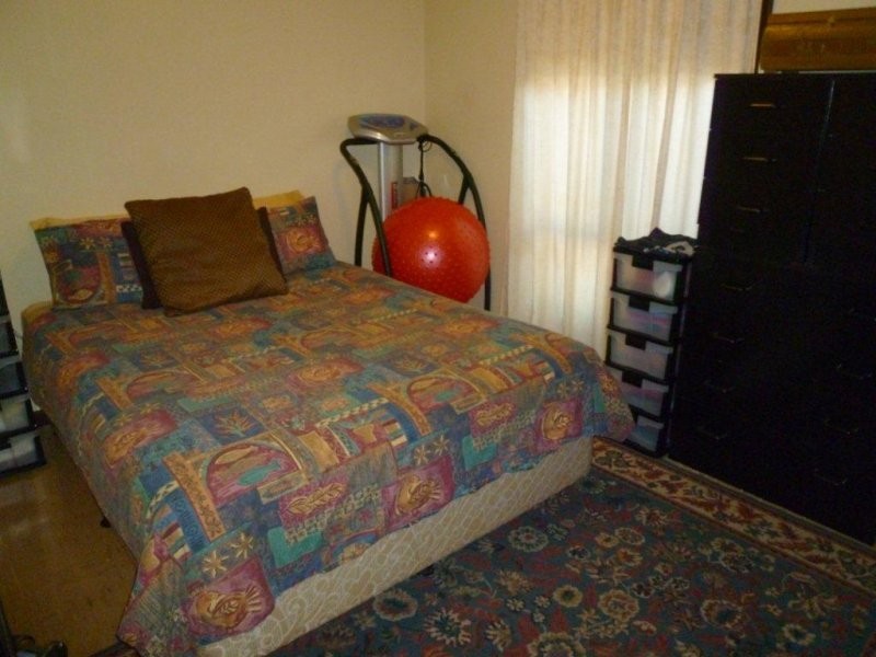 B/12 Captains Way, South Hedland WA 6722