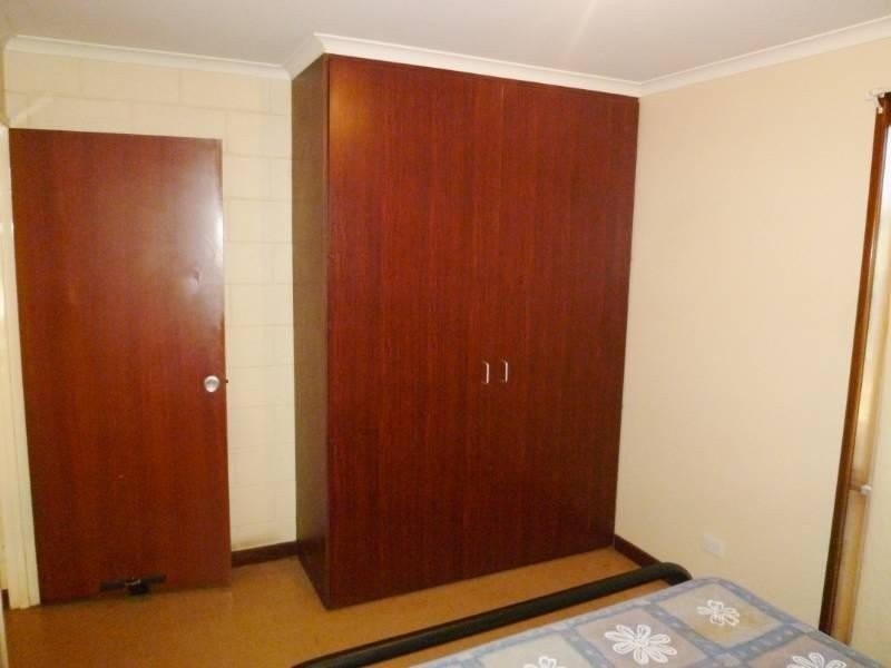 B/12 Captains Way, South Hedland WA 6722