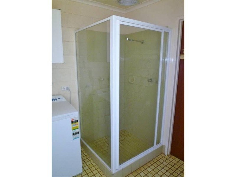 B/12 Captains Way, South Hedland WA 6722