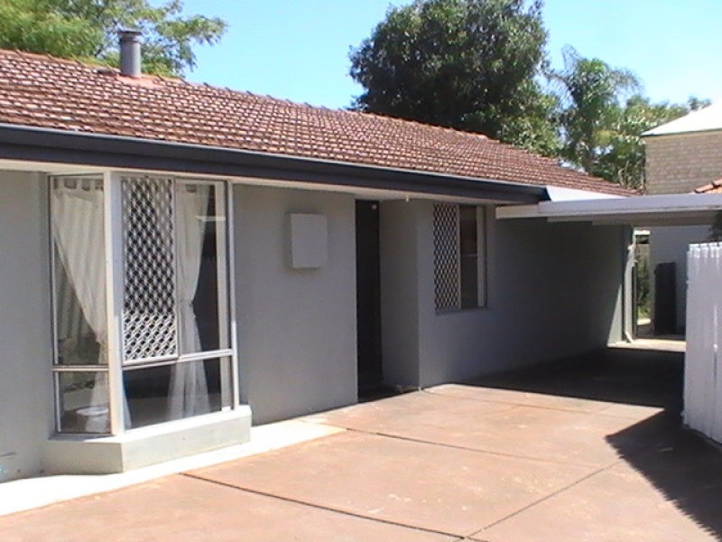 19A Watson Place, Maylands WA 6051