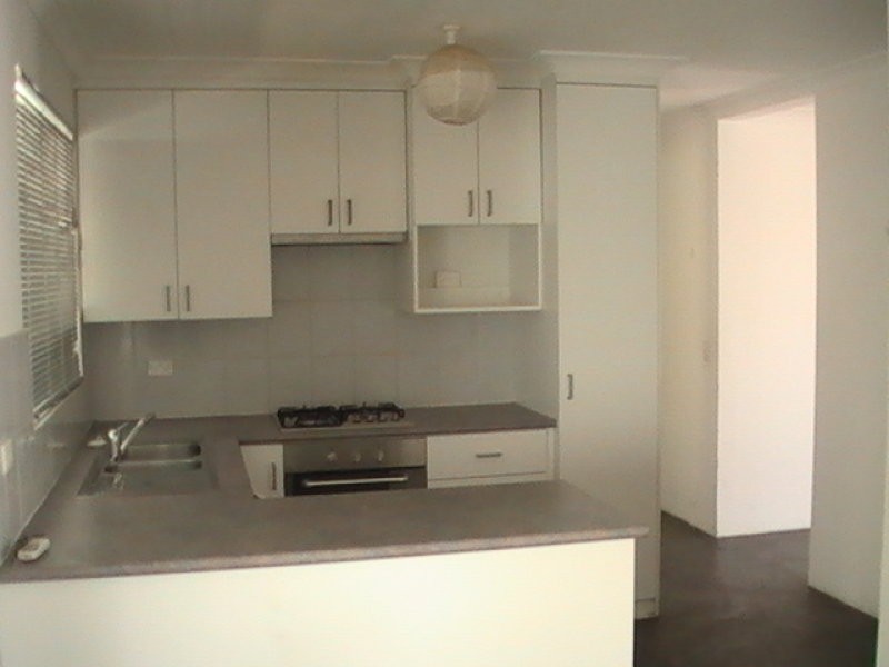 19A Watson Place, Maylands WA 6051
