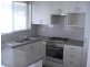 19A Watson Place, Maylands WA 6051