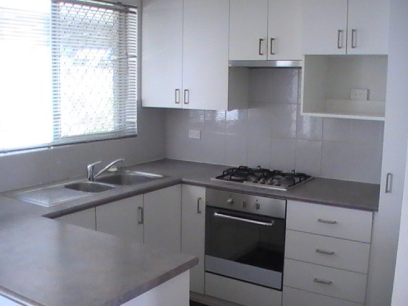 19A Watson Place, Maylands WA 6051