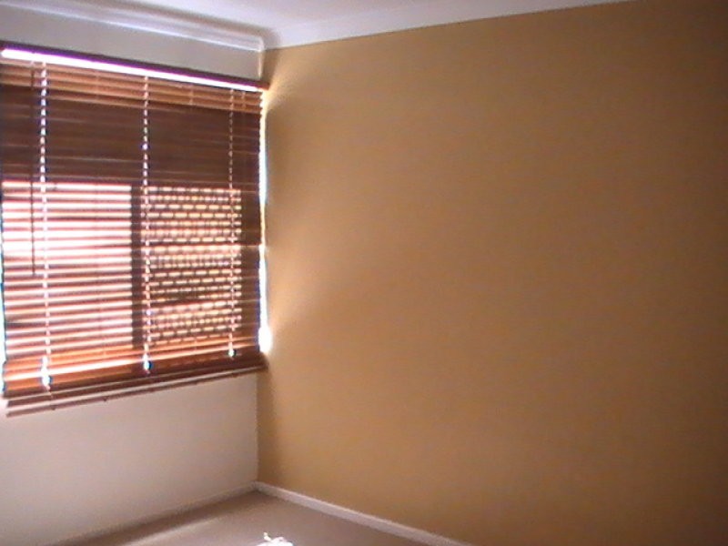 19A Watson Place, Maylands WA 6051