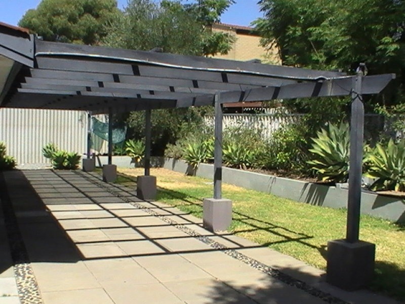 19A Watson Place, Maylands WA 6051