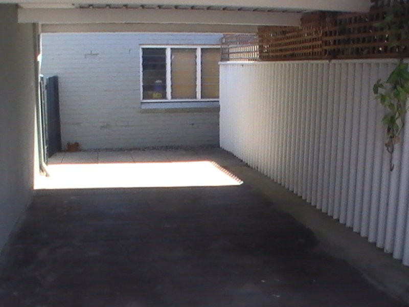 19A Watson Place, Maylands WA 6051