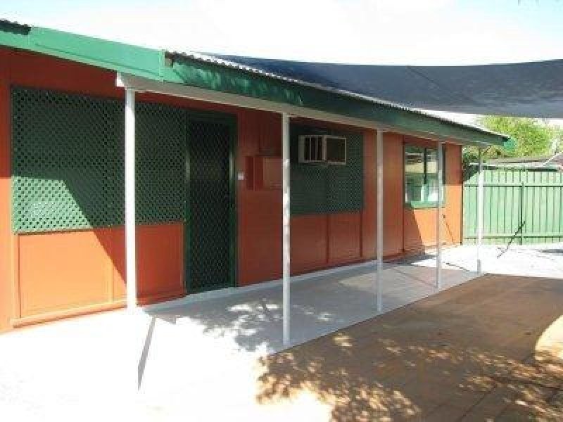 25 Mauger Place, South Hedland WA 6722