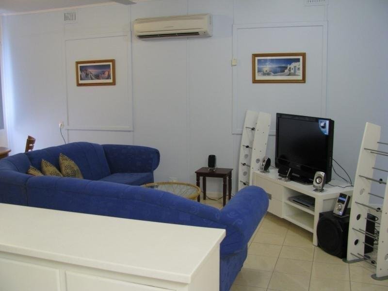 25 Mauger Place, South Hedland WA 6722