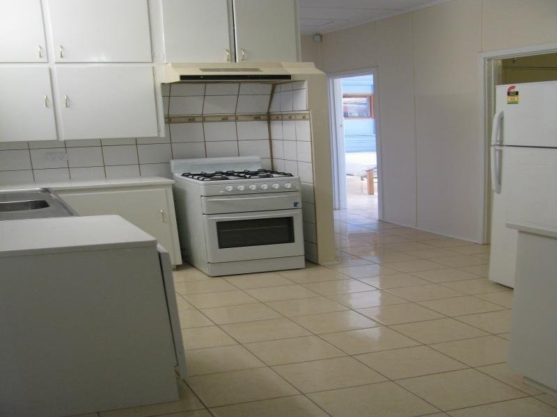 25 Mauger Place, South Hedland WA 6722