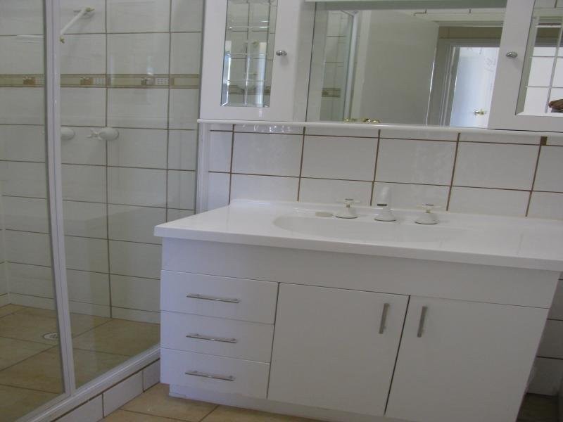 25 Mauger Place, South Hedland WA 6722