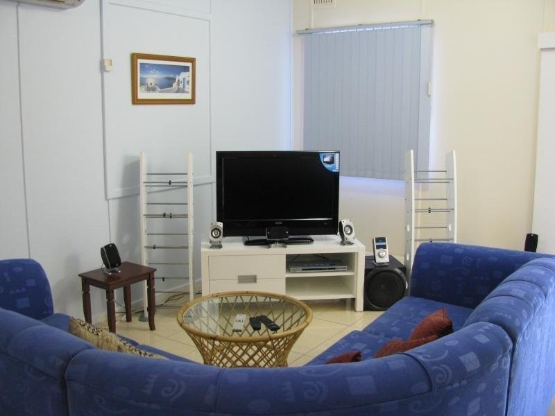 25 Mauger Place, South Hedland WA 6722