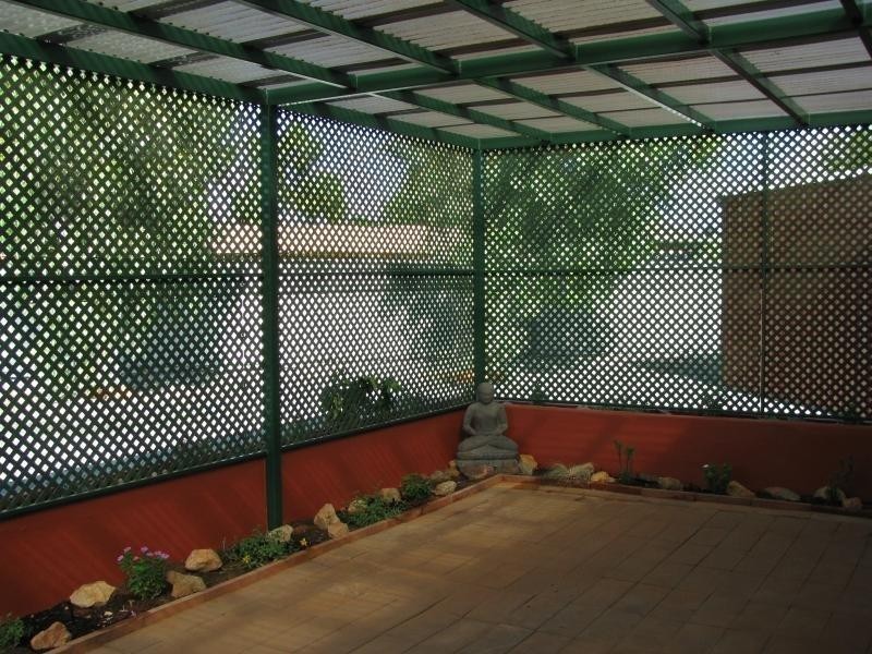 25 Mauger Place, South Hedland WA 6722