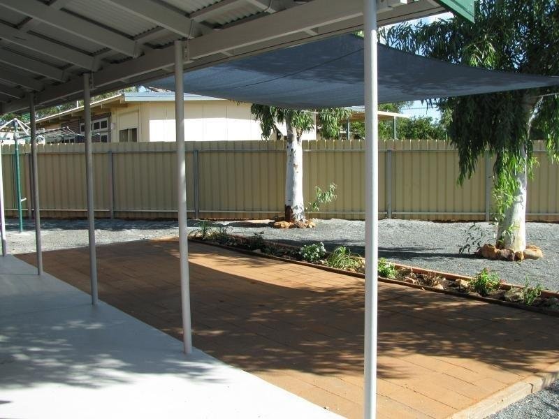 25 Mauger Place, South Hedland WA 6722