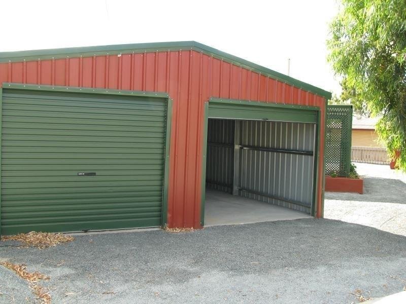 25 Mauger Place, South Hedland WA 6722