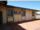 23 Stanley Street, South Hedland WA 6722