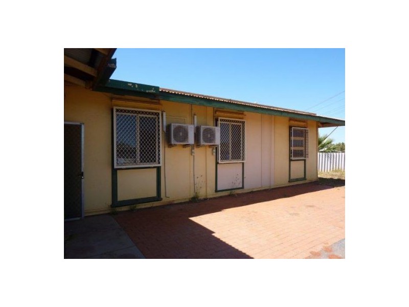 23 Stanley Street, South Hedland WA 6722
