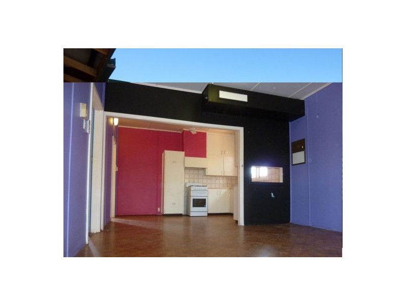 23 Stanley Street, South Hedland WA 6722