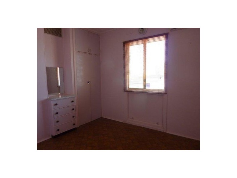 23 Stanley Street, South Hedland WA 6722