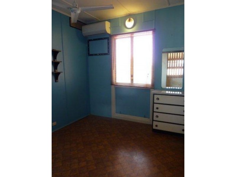 23 Stanley Street, South Hedland WA 6722