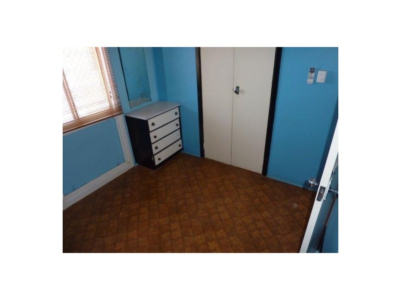 23 Stanley Street, South Hedland WA 6722