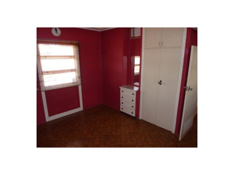 23 Stanley Street, South Hedland WA 6722