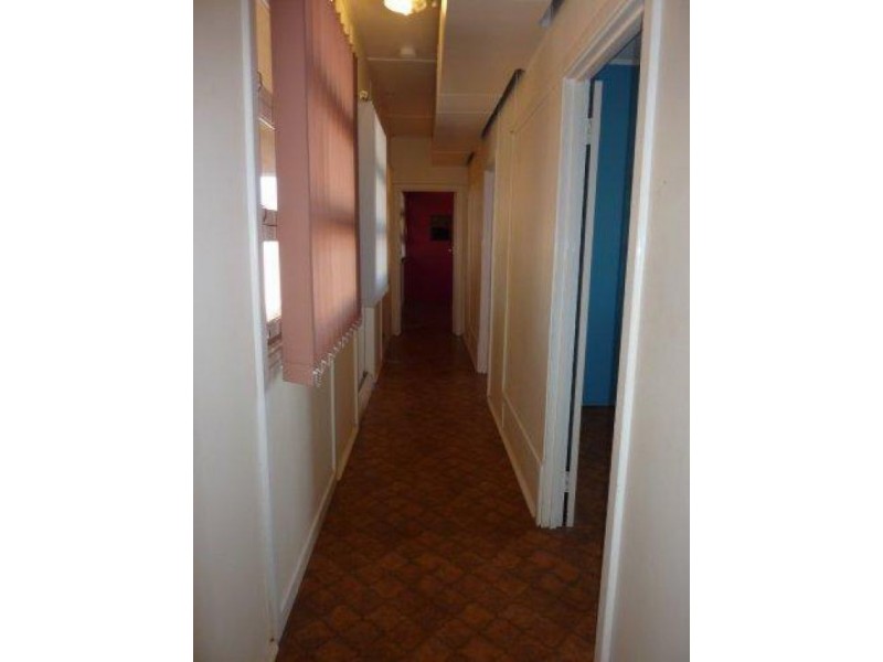 23 Stanley Street, South Hedland WA 6722