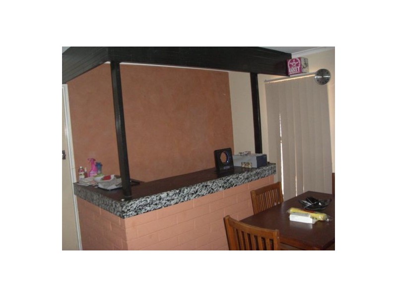 23 Stanley Street, South Hedland WA 6722