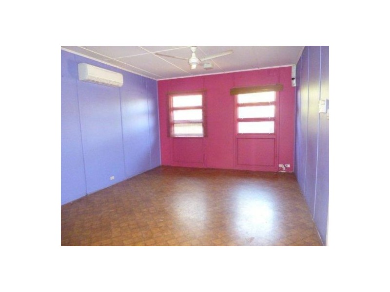 23 Stanley Street, South Hedland WA 6722