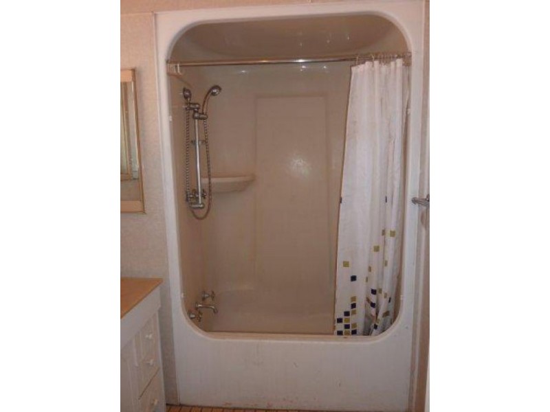 23 Stanley Street, South Hedland WA 6722