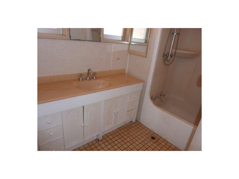 23 Stanley Street, South Hedland WA 6722