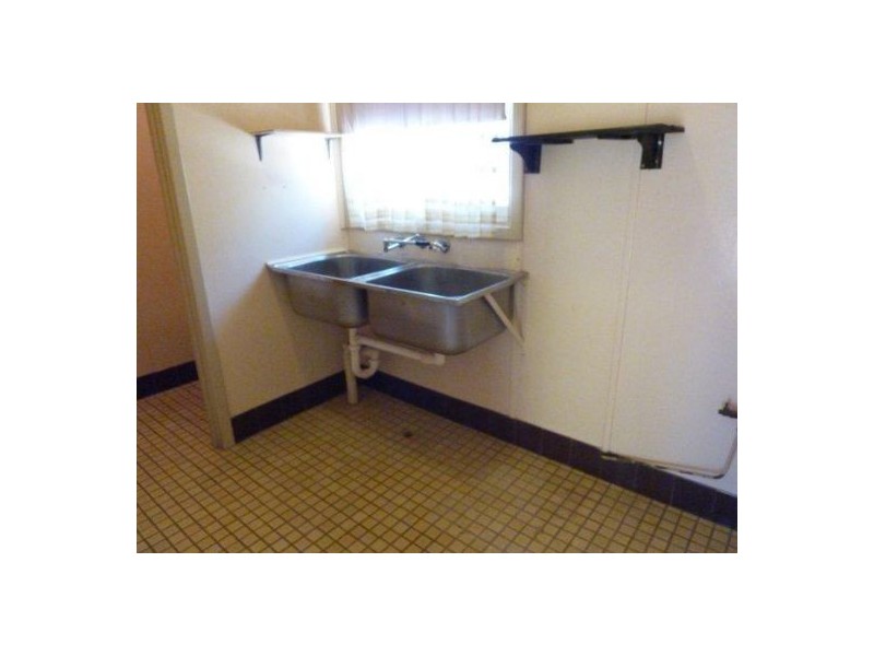 23 Stanley Street, South Hedland WA 6722