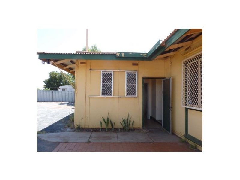 23 Stanley Street, South Hedland WA 6722