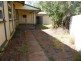 23 Stanley Street, South Hedland WA 6722