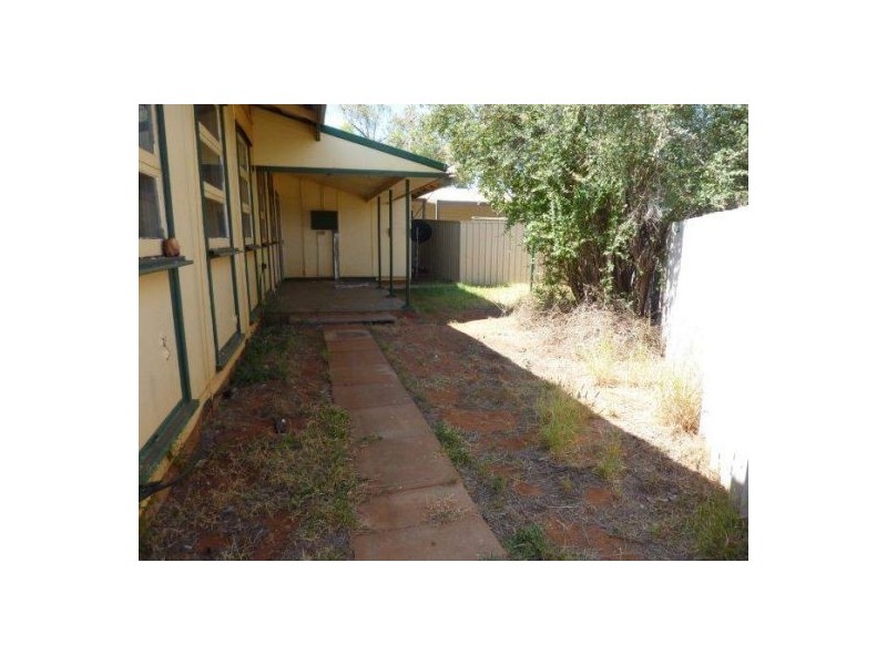 23 Stanley Street, South Hedland WA 6722