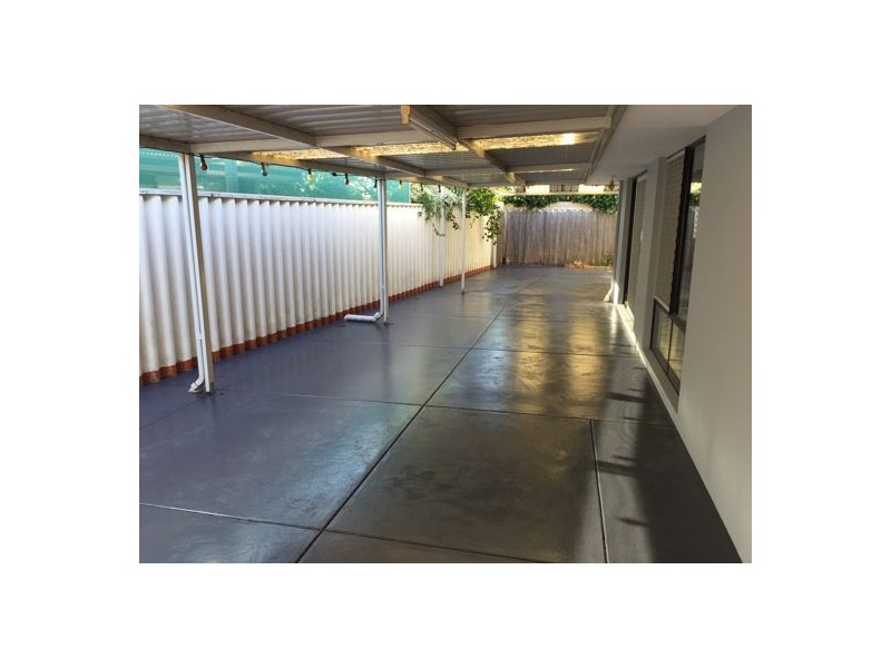 3 McCrae Pass, Canning Vale WA 6155