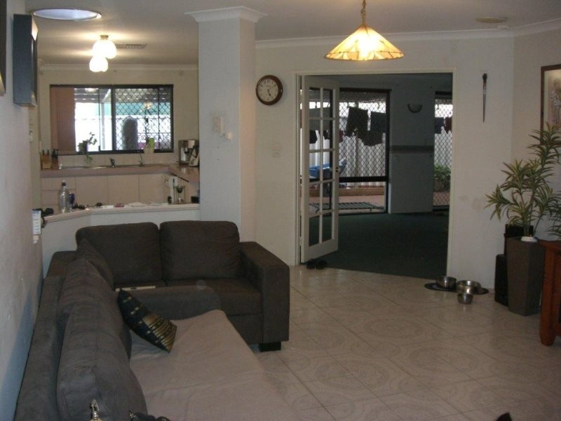 3 McCrae Pass, Canning Vale WA 6155