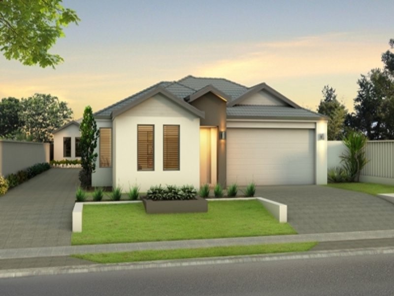 38 Coppito Circle, Beeliar WA 6164