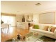 38 Coppito Circle, Beeliar WA 6164