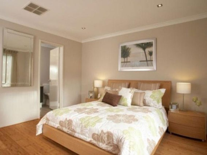 38 Coppito Circle, Beeliar WA 6164