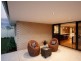 38 Coppito Circle, Beeliar WA 6164
