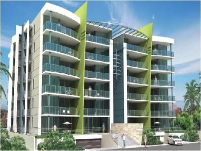 174 Grafton Street, Cairns QLD 4870