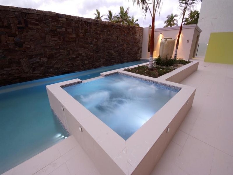 174 Grafton Street, Cairns QLD 4870