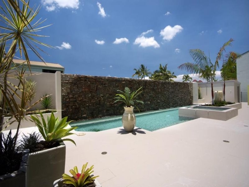 174 Grafton Street, Cairns QLD 4870