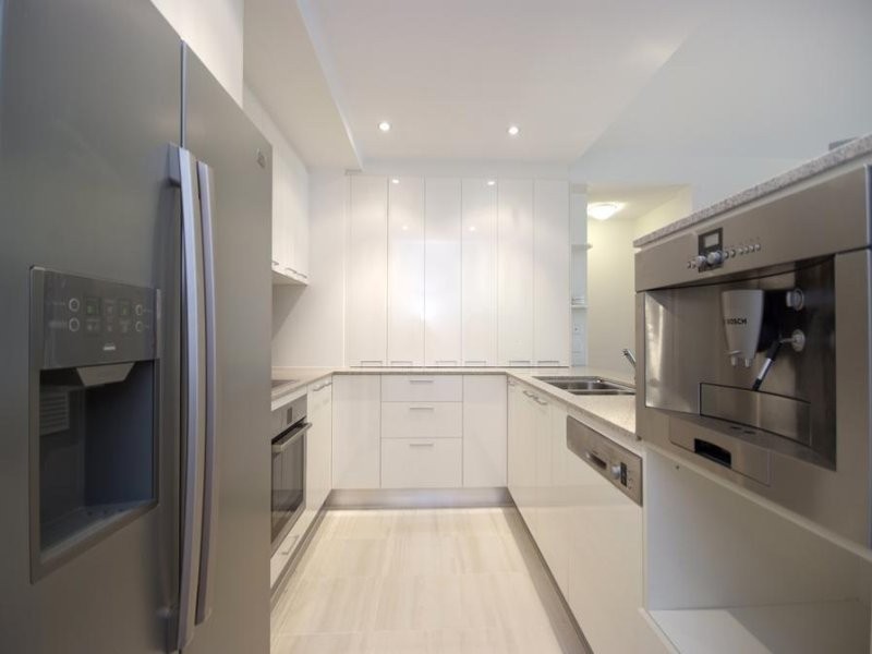 174 Grafton Street, Cairns QLD 4870