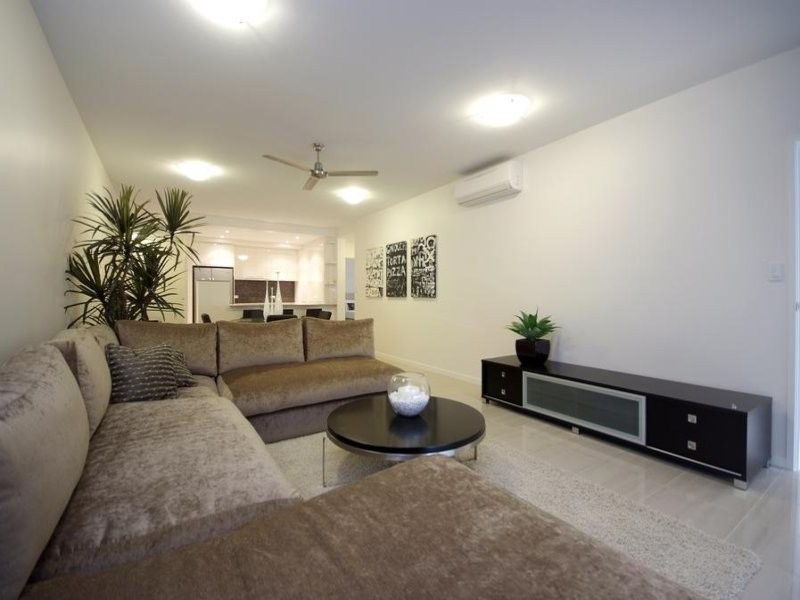 174 Grafton Street, Cairns QLD 4870